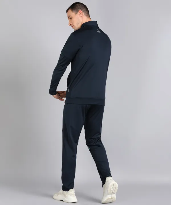 Navy_Blue_Printed_Track_Suit_For_Men