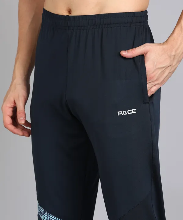 Navy_Blue_Printed_Track_Suit_For_Men