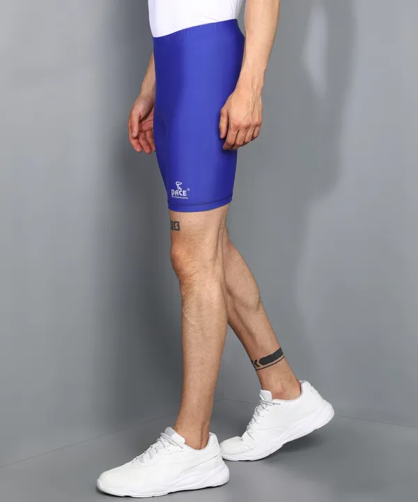 Royal_Blue_Compression_Tights_For_Men