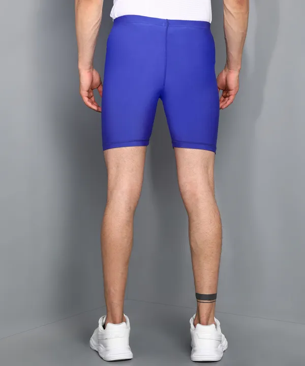 Royal_Blue_Compression_Tights_For_Men