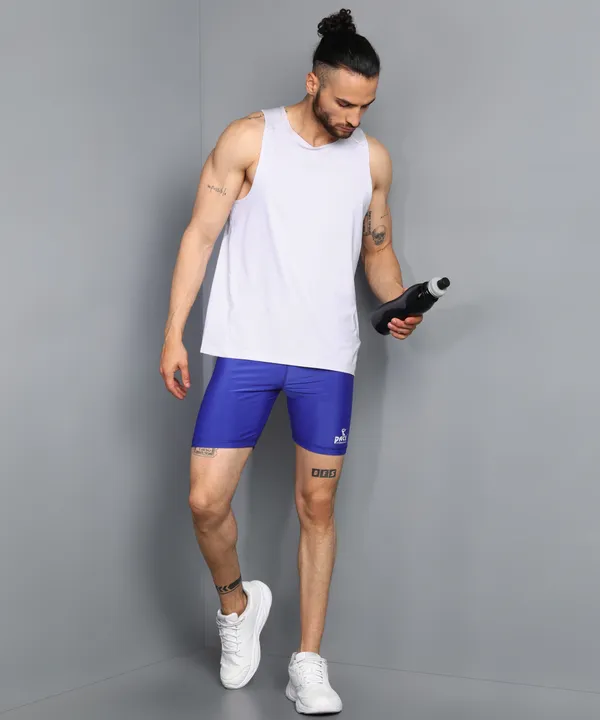 Royal_Blue_Compression_Tights_For_Men