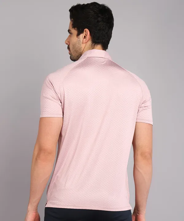 Pink_Polo_T-Shirt_For_Men