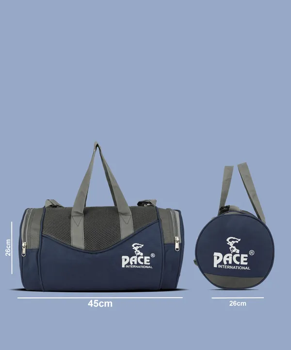 Pace_International_Gym_Bag