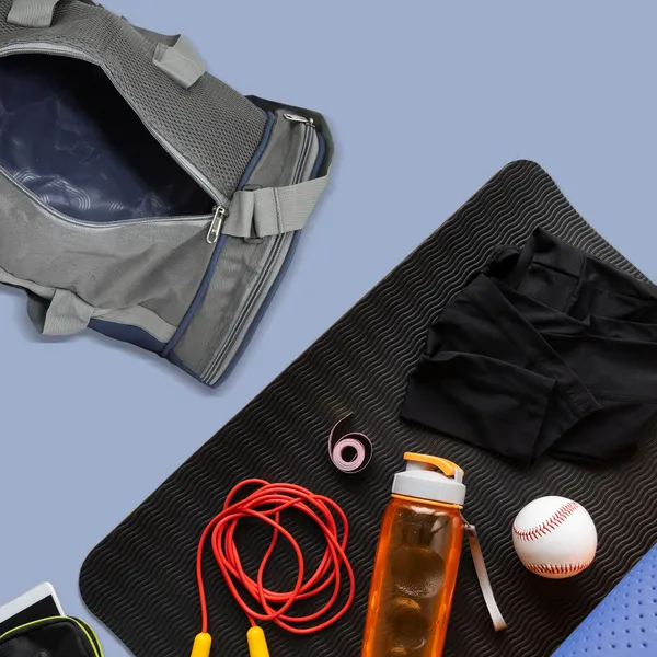 Pace_International_Gym_Bag