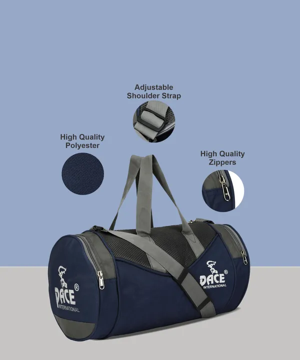 Pace_International_Gym_Bag