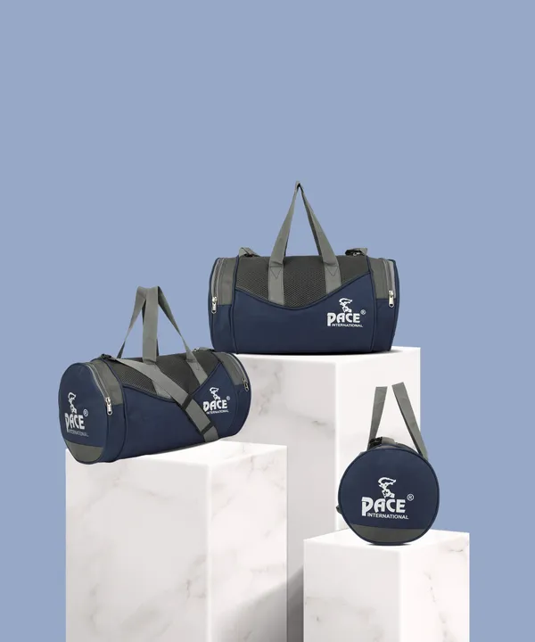 Pace_International_Gym_Bag
