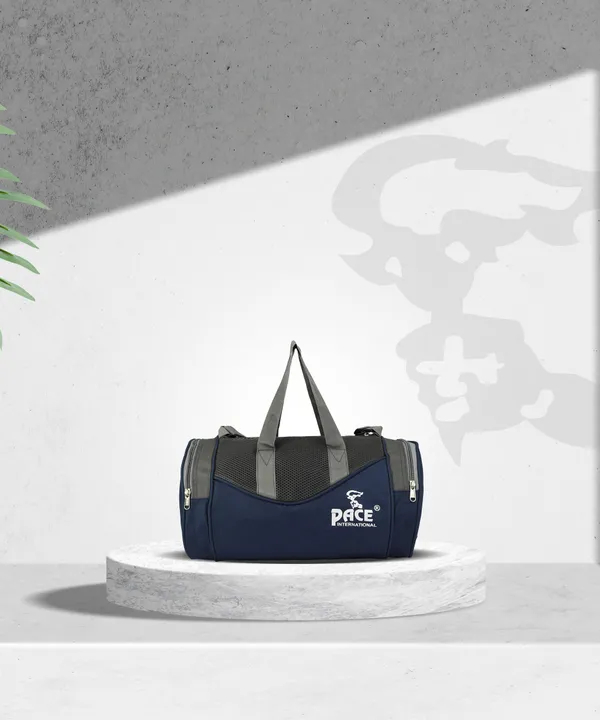 Pace_International_Gym_Bag