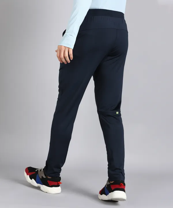 Navy_Blue_Track_Pant_For_Men