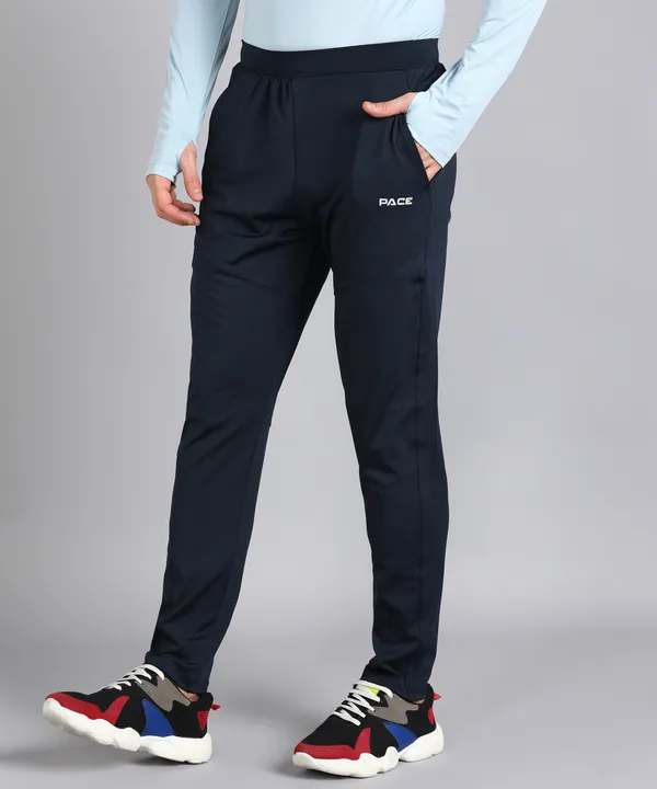 Navy_Blue_Track_Pant_For_Men