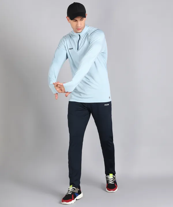 Navy_Blue_Track_Pant_For_Men