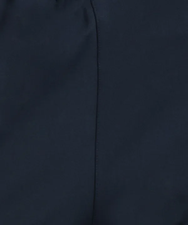 Navy_Blue_Track_Pant_For_Men