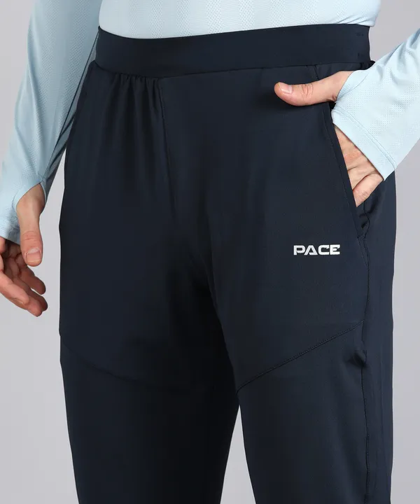 Navy_Blue_Track_Pant_For_Men