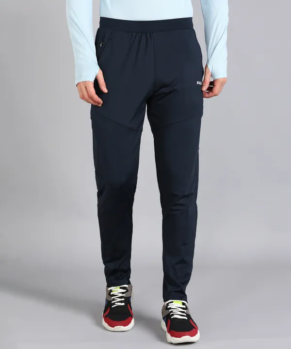 Navy_Blue_Track_Pant_For_Men