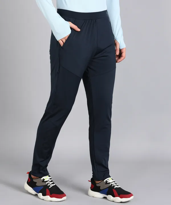 Navy_Blue_Track_Pant_For_Men
