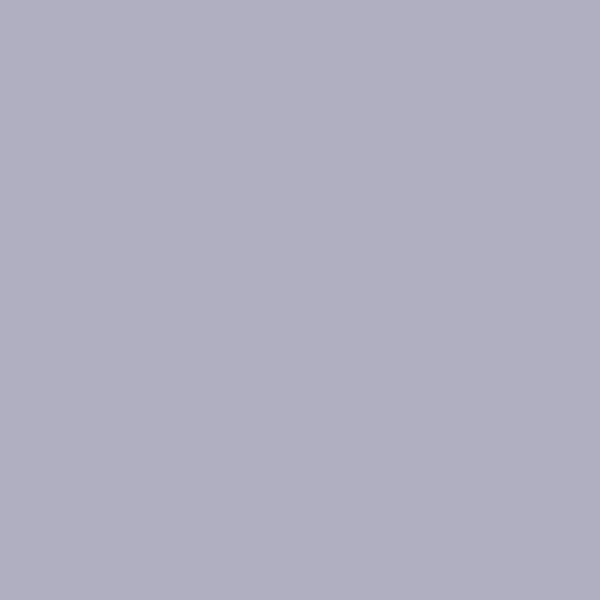 Light_Grey_&_Black_Polo_T-Shirt_For_Men