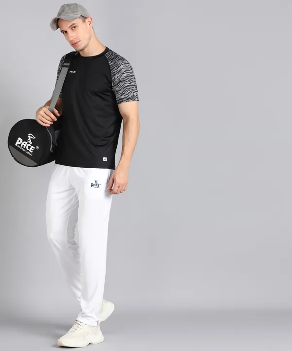 Black_Crew_Neck_T_Shirt_For_Men