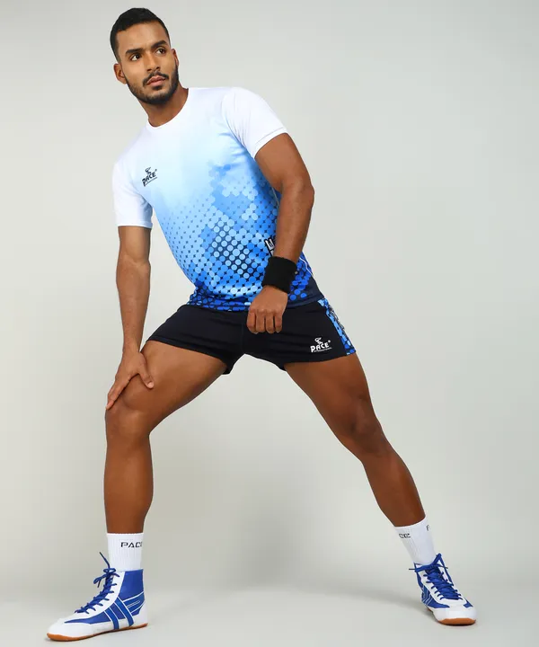 Pace_International_Flexcool_Stretchable_Kabaddi_Dress