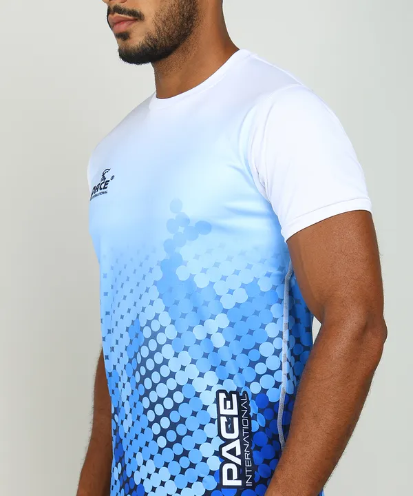 Pace_International_Flexcool_Stretchable_Kabaddi_Dress