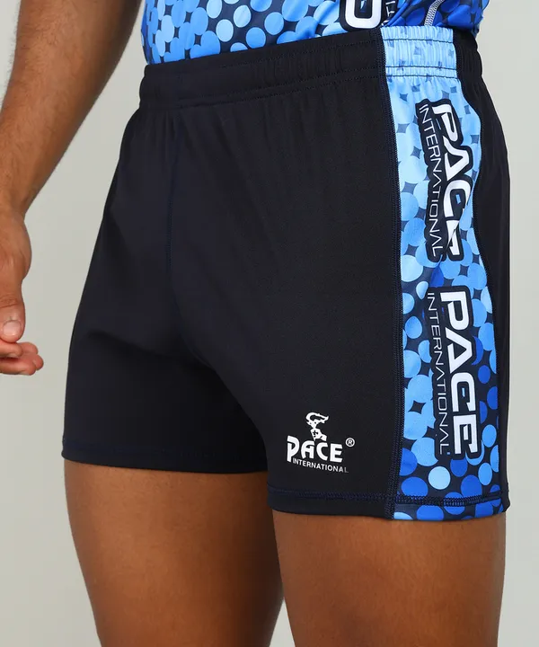 Pace_International_Flexcool_Stretchable_Kabaddi_Dress