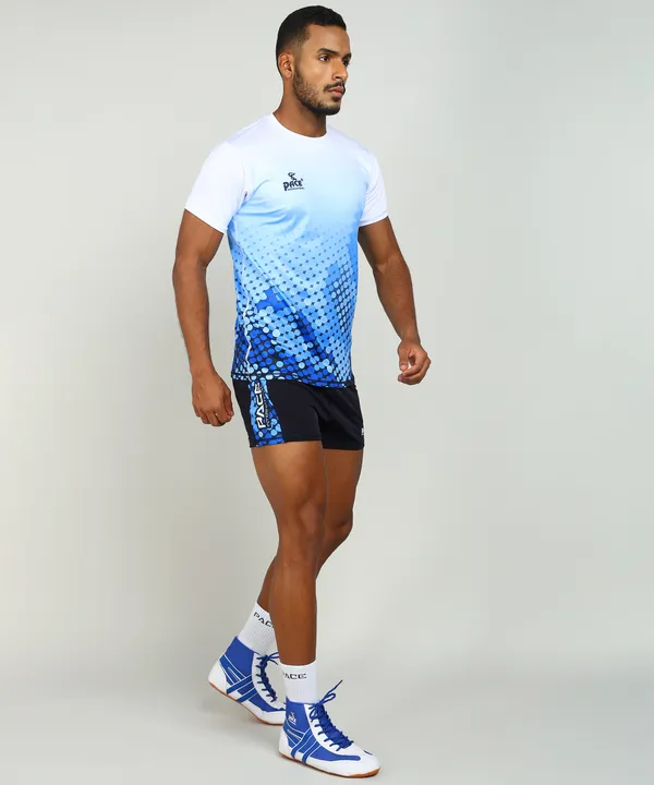 Pace_International_Flexcool_Stretchable_Kabaddi_Dress