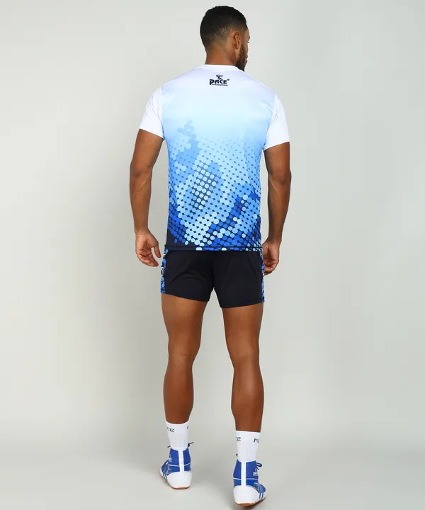 Pace_International_Flexcool_Stretchable_Kabaddi_Dress