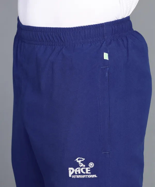Royal_Blue_Micro_Printed_Track_Suit_For_Men