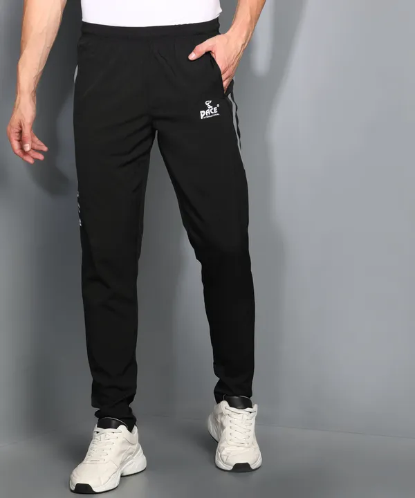 Black_&_Grey_Track_Pant_For_Men