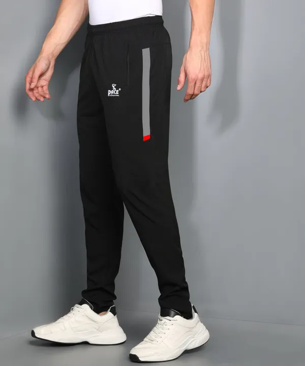 Black_&_Grey_Track_Pant_For_Men