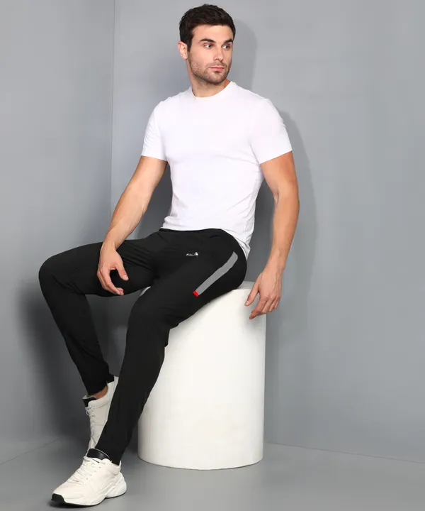 Black_&_Grey_Track_Pant_For_Men