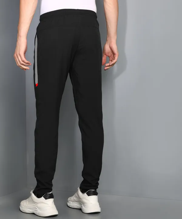 Black_&_Grey_Track_Pant_For_Men