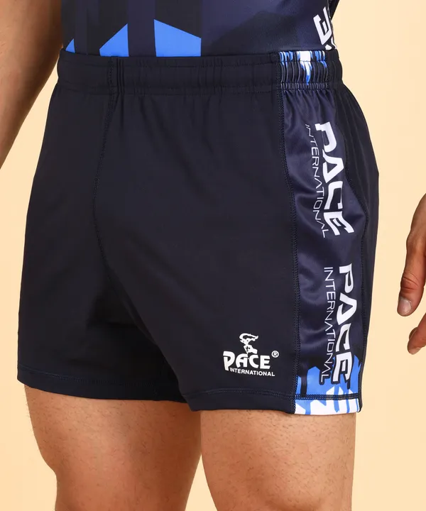 Pace_International_Flexcool_Stretchable_Kabaddi_Dress