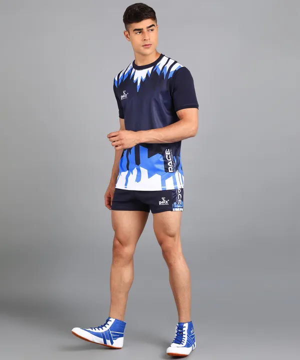 Pace_International_Flexcool_Stretchable_Kabaddi_Dress