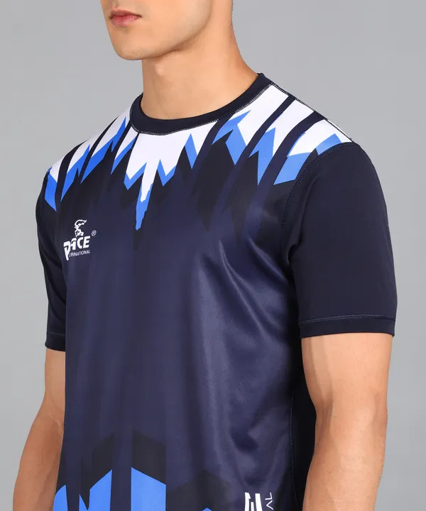 Pace_International_Flexcool_Stretchable_Kabaddi_Dress