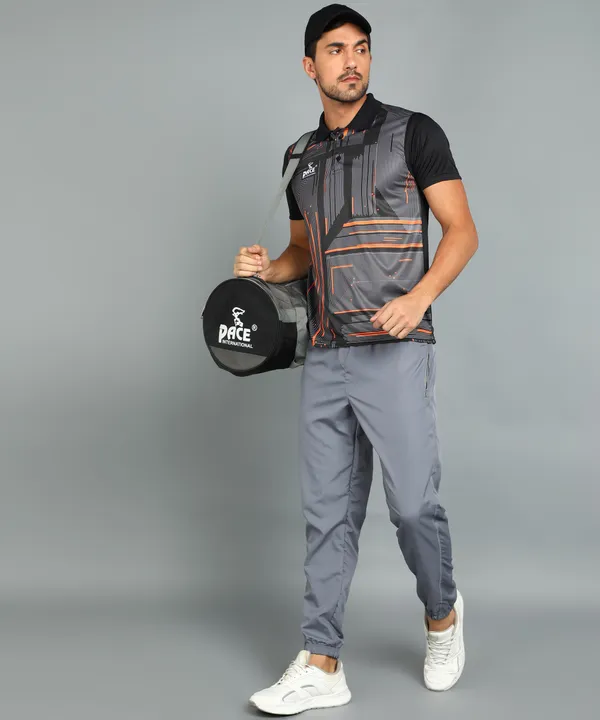 Black_Polo_T-Shirt_For_Men