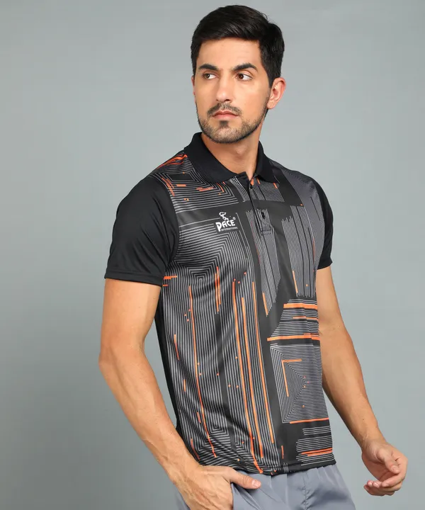 Black_Polo_T-Shirt_For_Men