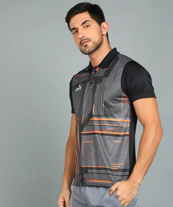 Black_Polo_T-Shirt_For_Men