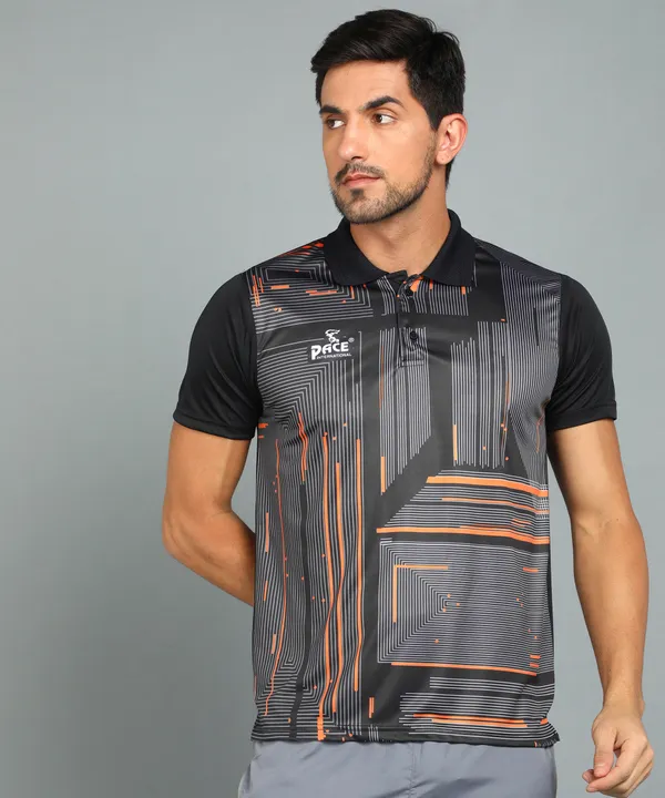 Black_Polo_T-Shirt_For_Men