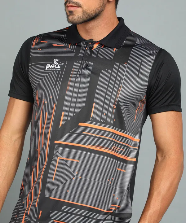 Black_Polo_T-Shirt_For_Men