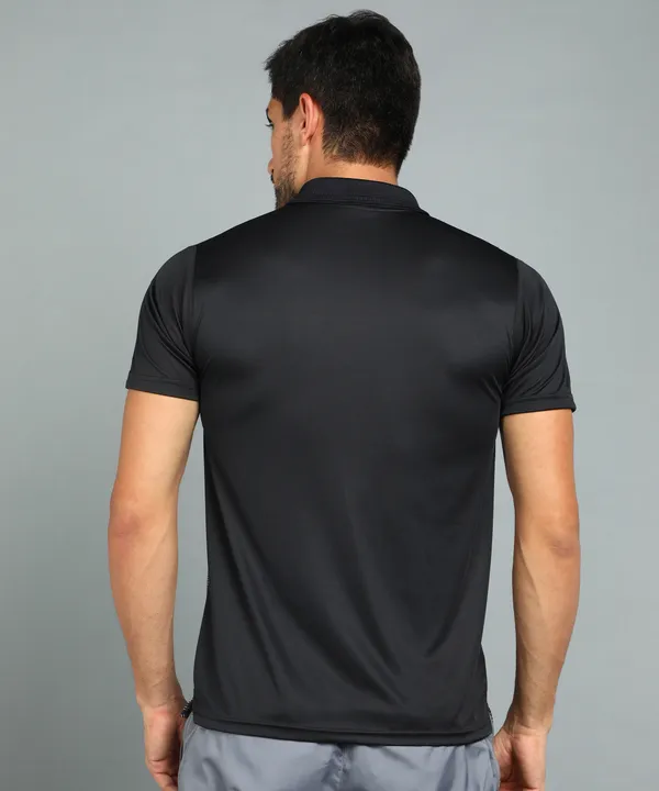 Black_Polo_T-Shirt_For_Men