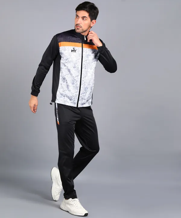 Black_Poly_Printed_Track_Suit_For_Men