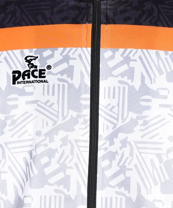 Black_Poly_Printed_Track_Suit_For_Men