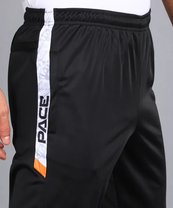 Black_Poly_Printed_Track_Suit_For_Men