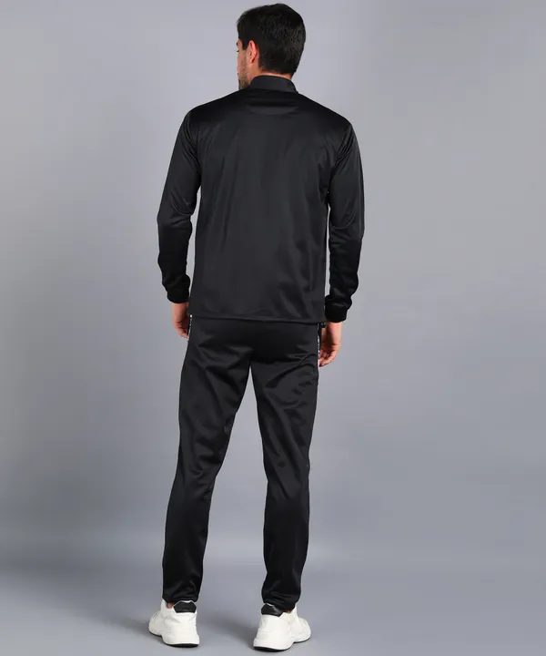 Black_Poly_Printed_Track_Suit_For_Men