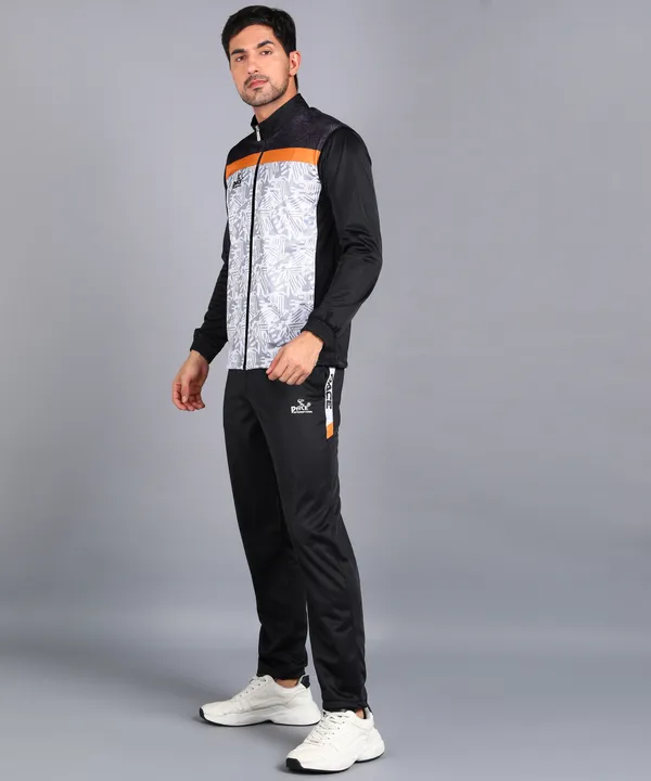 Black_Poly_Printed_Track_Suit_For_Men