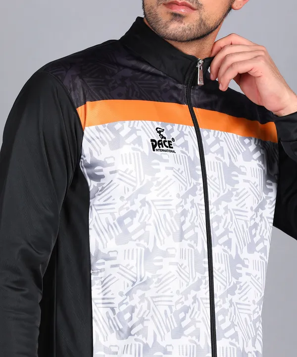 Black_Poly_Printed_Track_Suit_For_Men