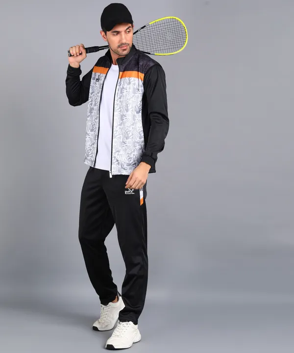 Black_Poly_Printed_Track_Suit_For_Men