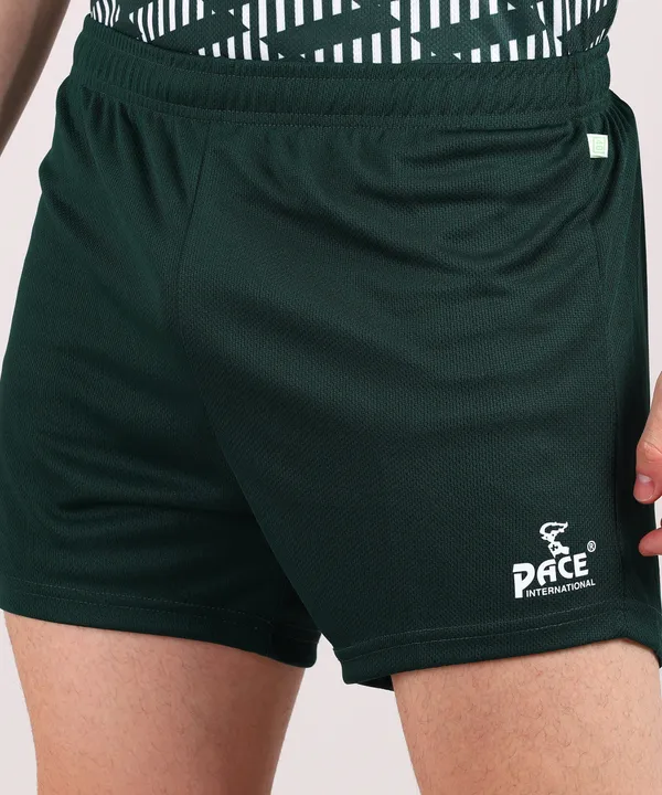 Pace_International_Men_Printed_Athletic_Dress