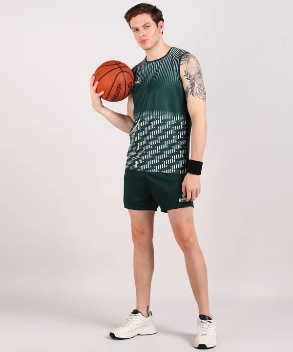Pace_International_Men_Printed_Athletic_Dress