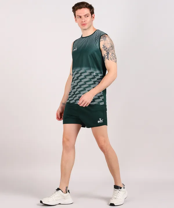 Pace_International_Men_Printed_Athletic_Dress