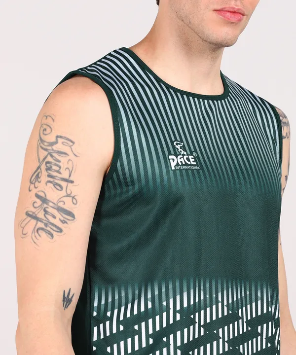 Pace_International_Men_Printed_Athletic_Dress